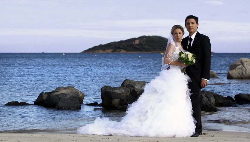 03_MARIAGE ©Jean MORIN Photographe (small) 